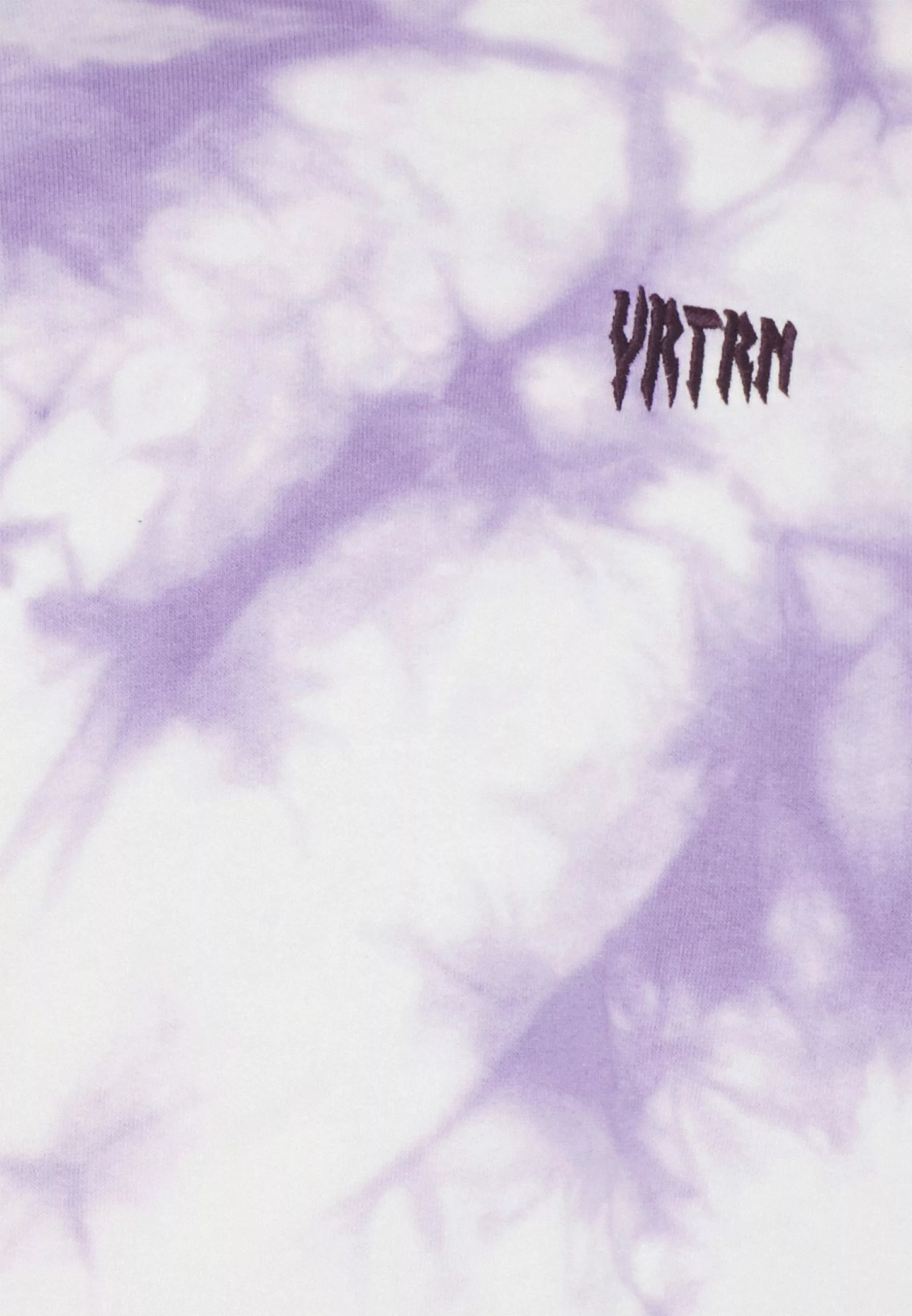 Prix De Rêve YOURTURN UNISEX - Sweat à capuche pullover Capuche all 8 Prix De Rêve YOURTURN UNISEX - Sweat à capuche pullover Capuche all – Image 6