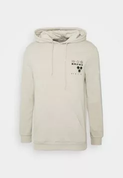 YOURTURN Prix Abordable Sweat à capuche pullover Capuche all -YOURTURN Soldes 2023 ff7064adc6614cfdb3112999a6e9711e 1