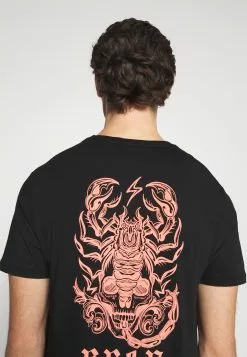 Prix Avantageux YOURTURN UNISEX - T-shirt imprimé t shirt Col rond all 15 Prix Avantageux YOURTURN UNISEX - T-shirt imprimé t shirt Col rond all -YOURTURN Soldes 2023 ff8bf7483d104294b8bf61ef9f56c77e