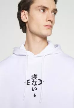 Prix Incroyables YOURTURN UNISEX - Sweatshirt pullover Capuche all 13 Prix Incroyables YOURTURN UNISEX - Sweatshirt pullover Capuche all -YOURTURN Soldes 2023 ff91eba440a94acca9ce25a7c68a345e