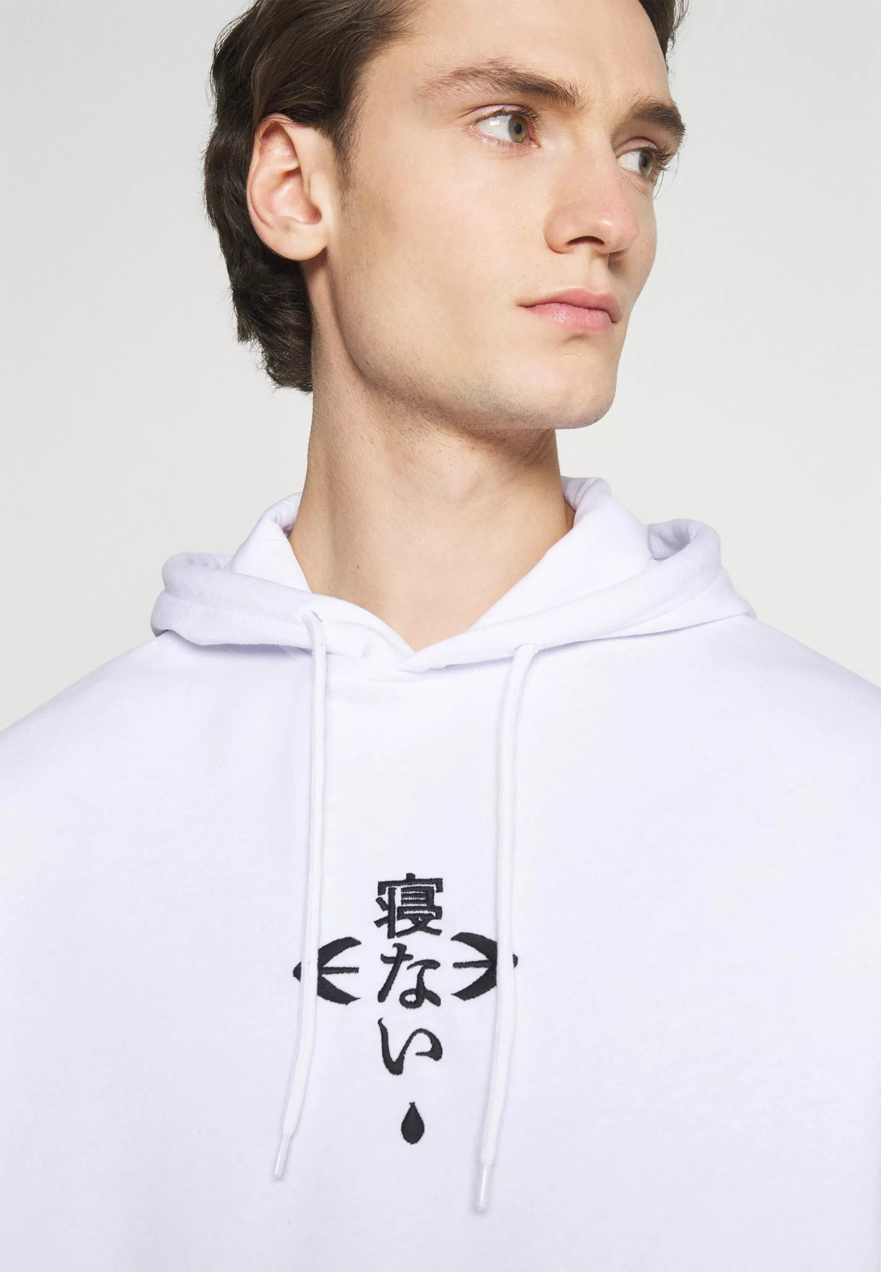 Prix Incroyables YOURTURN UNISEX - Sweatshirt pullover Capuche all 7 Prix Incroyables YOURTURN UNISEX - Sweatshirt pullover Capuche all – Image 5