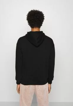 YOURTURN UNISEX - Sweatshirt Prix Dégriffé pullover Capuche all -YOURTURN Soldes 2023 ffa04a45206445e9b4214db6d5b51fd8