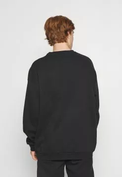 YOURTURN qualité absolue UNISEX - Sweatshirt pullover Col officier all 10 YOURTURN qualité absolue UNISEX - Sweatshirt pullover Col officier all -YOURTURN Soldes 2023 ffa4bf24fb944835bc259abf6de3a9e8