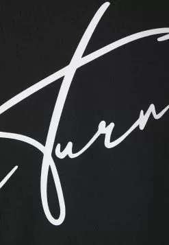 YOURTURN Prix Distinctifs UNISEX - T-shirt imprimé t shirt Col rond all -YOURTURN Soldes 2023 ffc6d5cb9b41438cb5ff32a0600c54e1