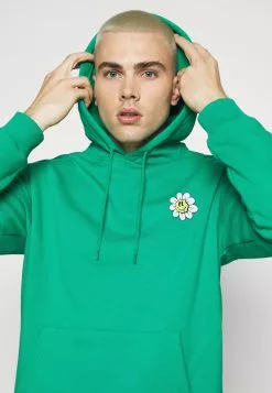 YOURTURN Prix Incroyables UNISEX - Sweat à capuche pullover Capuche all -YOURTURN Soldes 2023 ffcb10fbff764cf38f46c5f136a06345