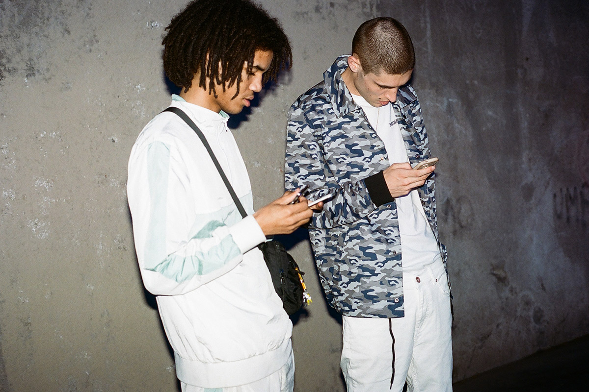 YOURTURN Soldes 2023 46 YOURTURN Soldes 2023 -YOURTURN Soldes 2023 1681805434 yourturn broke paris collection 10