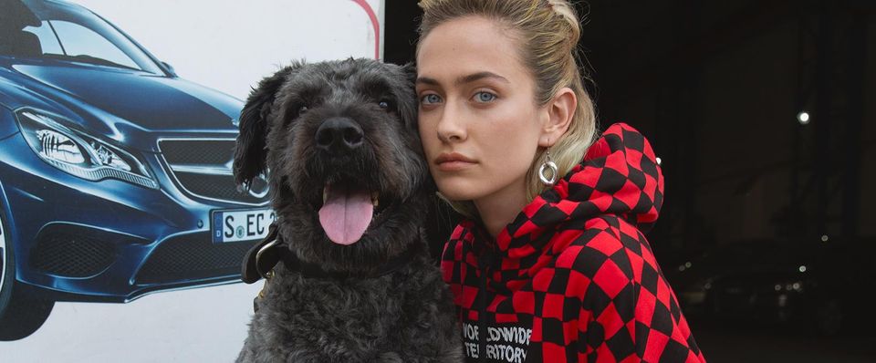 YOURTURN Soldes 2023 10 YOURTURN Soldes 2023 -YOURTURN Soldes 2023 355091079 296344352746047 7209104776168752147 n