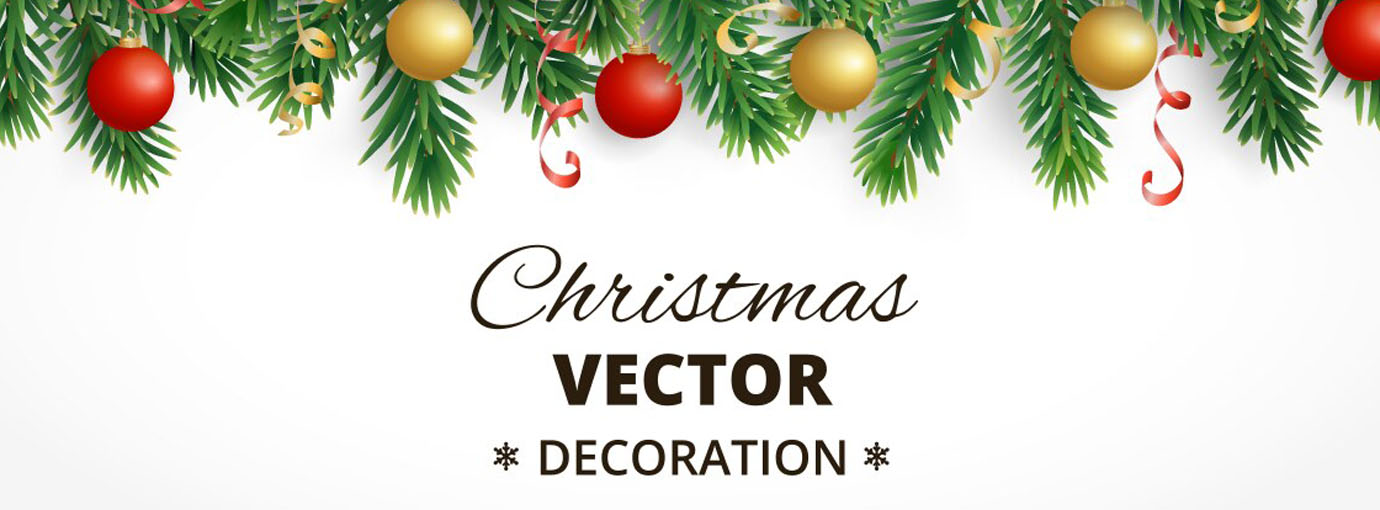 YOURTURN Soldes 2023 9 YOURTURN Soldes 2023 -YOURTURN Soldes 2023 15